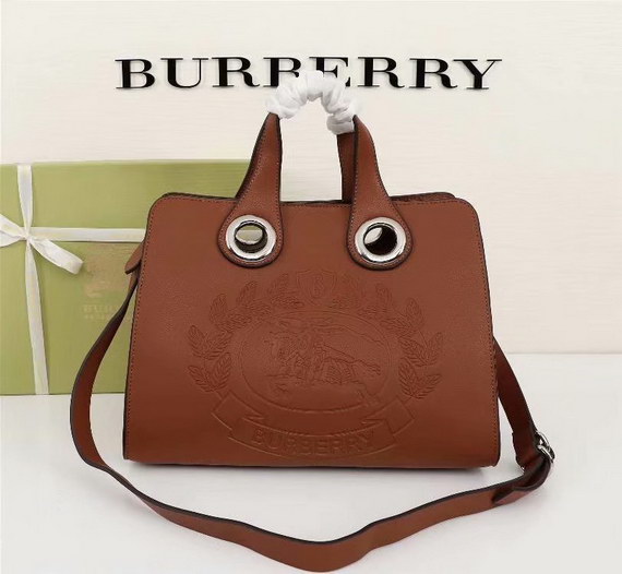 Burberry Bag 2020 ID:202007C16
